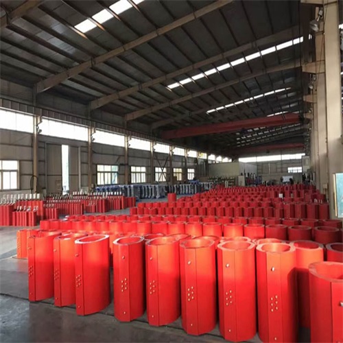 陕西SCB13干式变压器