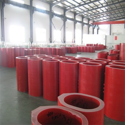 陕西SCB10-30KVA干式变压器